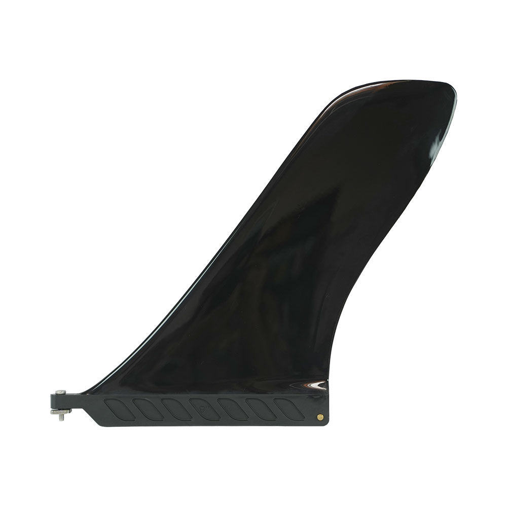9 inch TPU Race SUP Fin | Speed & Tracking | NIXY – NIXY Sports