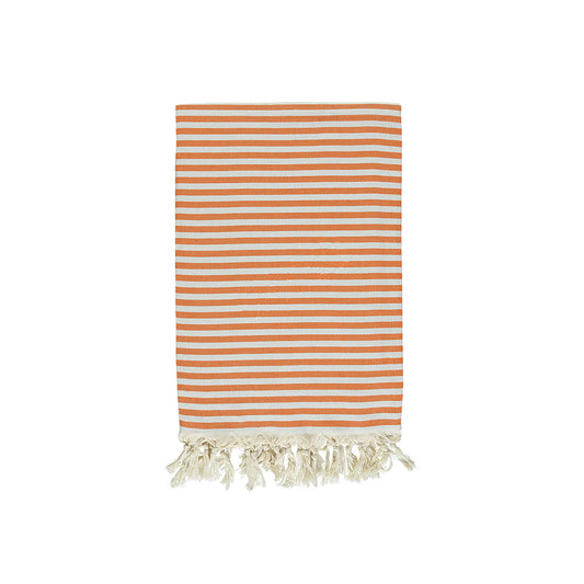 ecomposer-color-orange