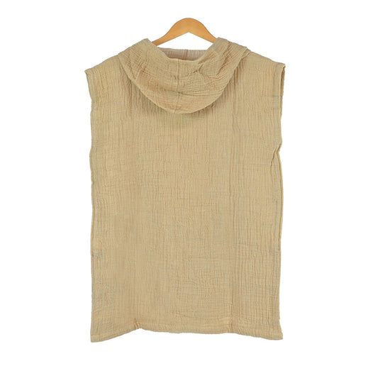 ecomposer-color-mustard