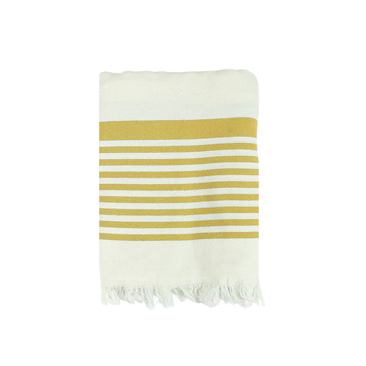 ecomposer-color-yellow