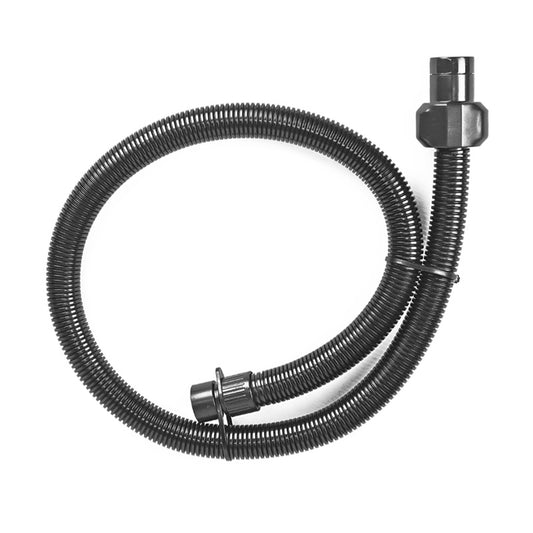 Ventus Electric Pump Hose
