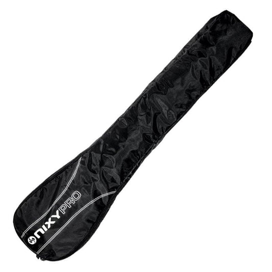 NIXY Paddle Bag - NIXY Sports