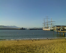 Top 5 Places to Paddleboard in San Francisco, California (2026 Guide)