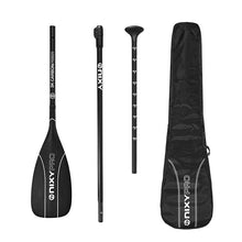 Best Carbon Fiber SUP Paddle: The 2026 Buyer's Guide