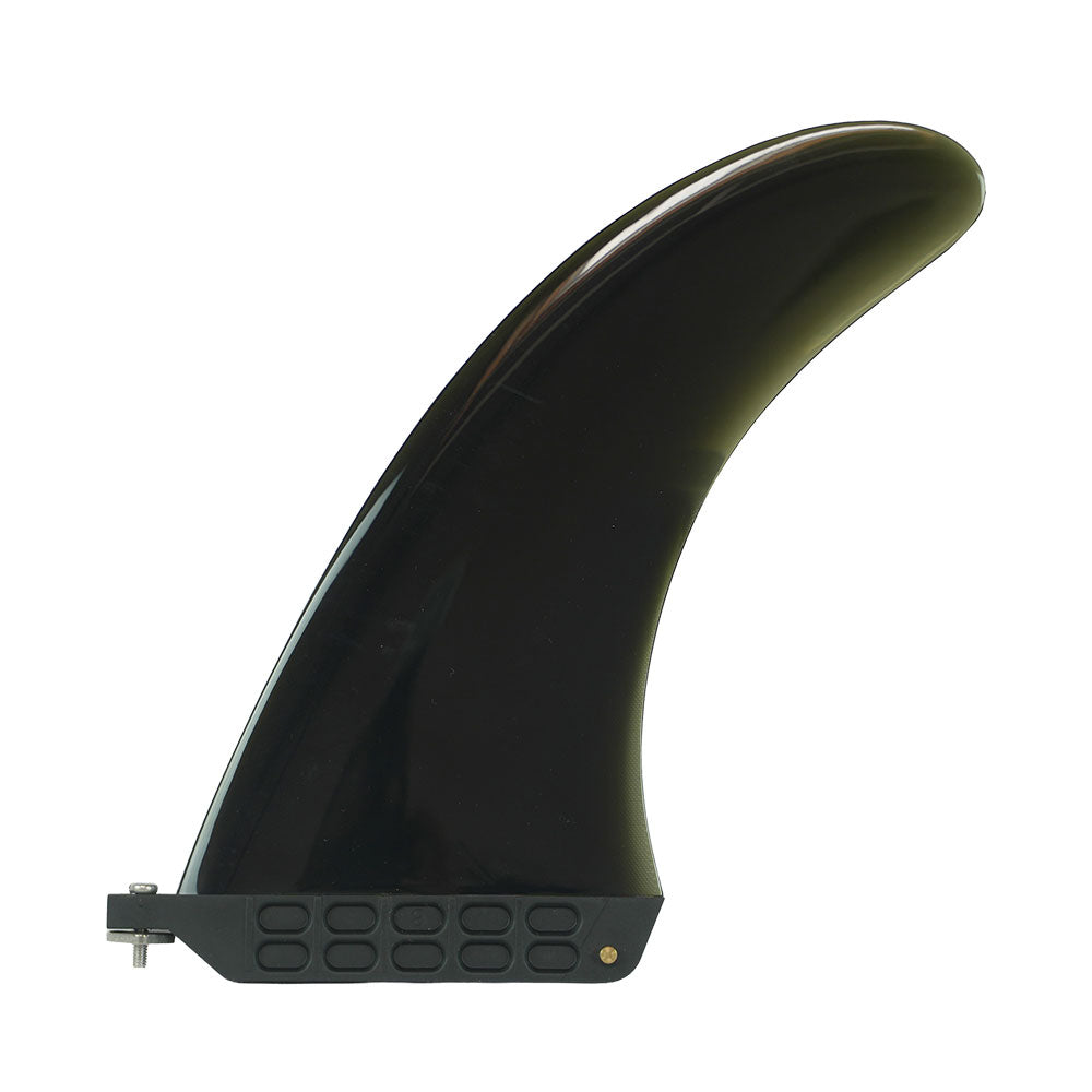 NIXY 9" Paddleboard and Kayak Performance Fin