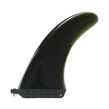 Best Replacement Fin for Your Paddle Board: The 2026 Buyer's Guide