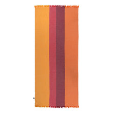 How Long Do Turkish Beach Towels Last?