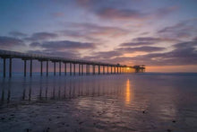 Top 6 Places to Paddleboard in La Jolla, California (2026 Guide)