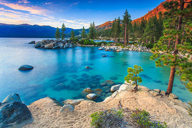 Top 7 Places to Paddleboard in Northern California (2026 Guide)