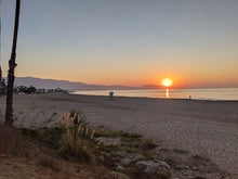 Top 5 Places to Paddle Board in Santa Barbara, California (2026 Guide)