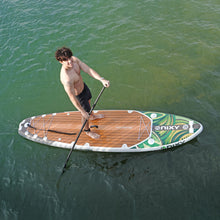 Top 5 Places to Paddleboard in Minneapolis, Minnesota (2026 Guide)