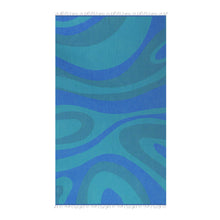 Can You Use a Turkish Towel at the Gym?