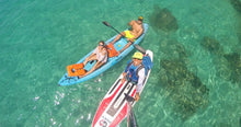Tell Your Tale with Paraiso Choroni