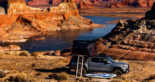 Tell Your Tale with Randy Brandt