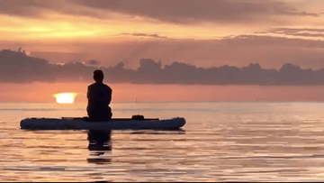 Tell Your Tale with Ryan Bonhag