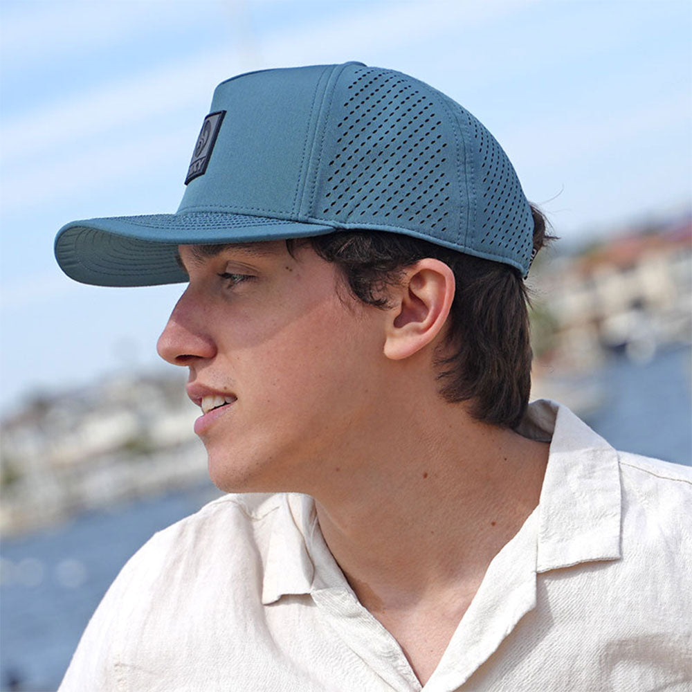 What's the Best Hat for Paddle Boarding?