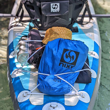 Best Dry Bag for Kayaking and Paddle Boarding: The 2026 Buyer's Guide