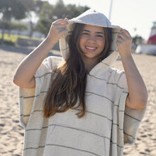 Best Changing Poncho for the Beach and Paddling: The 2026 Buyer's Guide