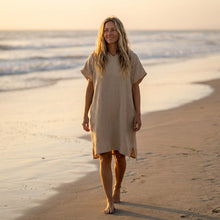Best Changing Poncho for Adults: The 2026 Buyer's Guide