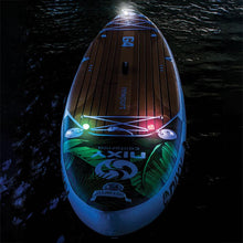 Best Paddle Board Lights for Night Paddling: The 2026 Buyer's Guide