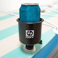 Best Paddle Board Cup Holder: The 2026 Buyer's Guide