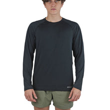 Can You Wear a Rash Guard for Swimming?