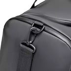 Tedgix K4 motor carrying bag in grey