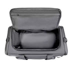 Tedgix K4 motor carrying bag in grey