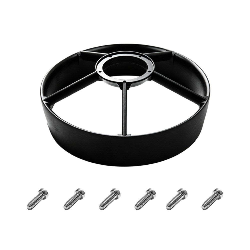 Tedgix K4S Replacement Propeller Guard
