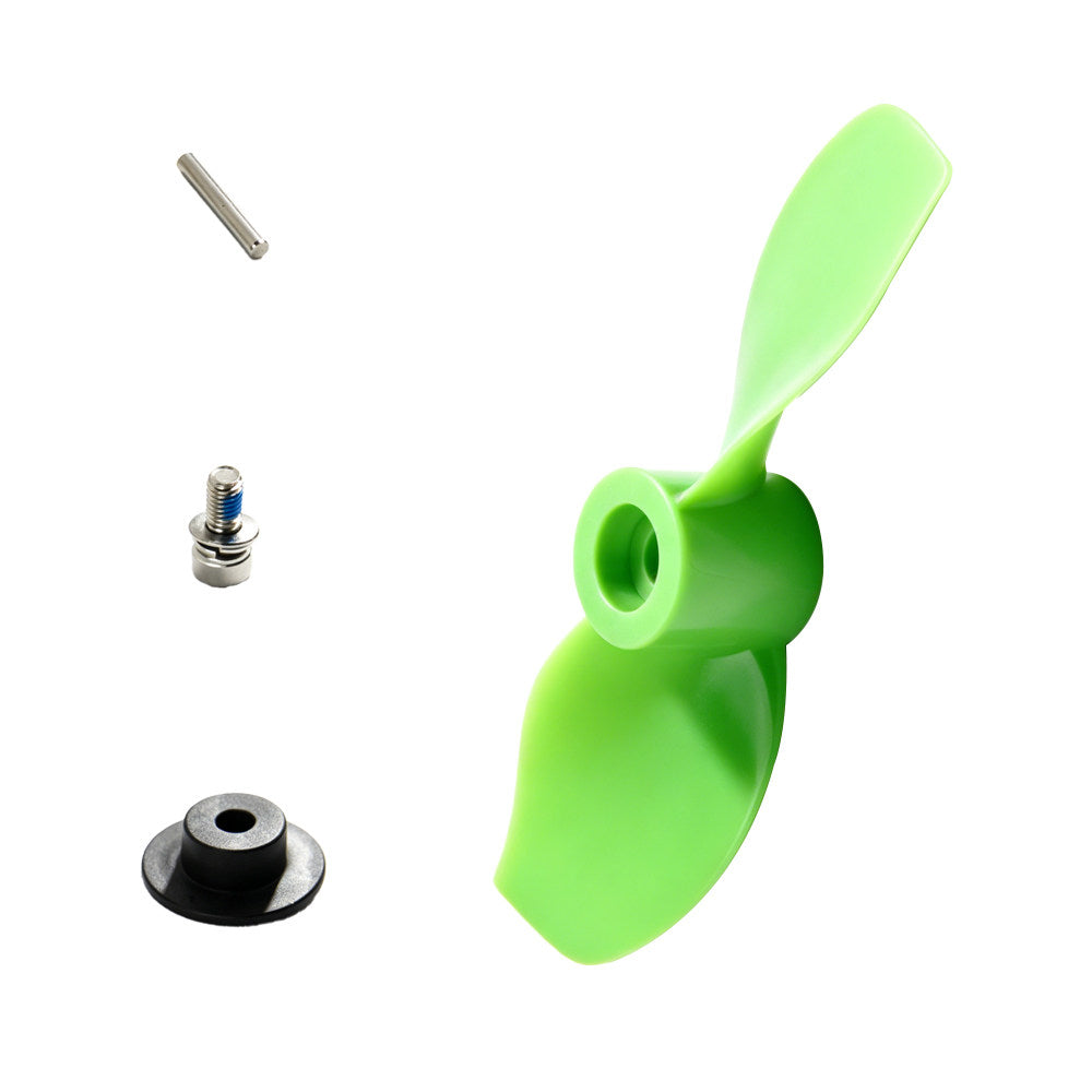 Tedgix K4S Replacement Propeller