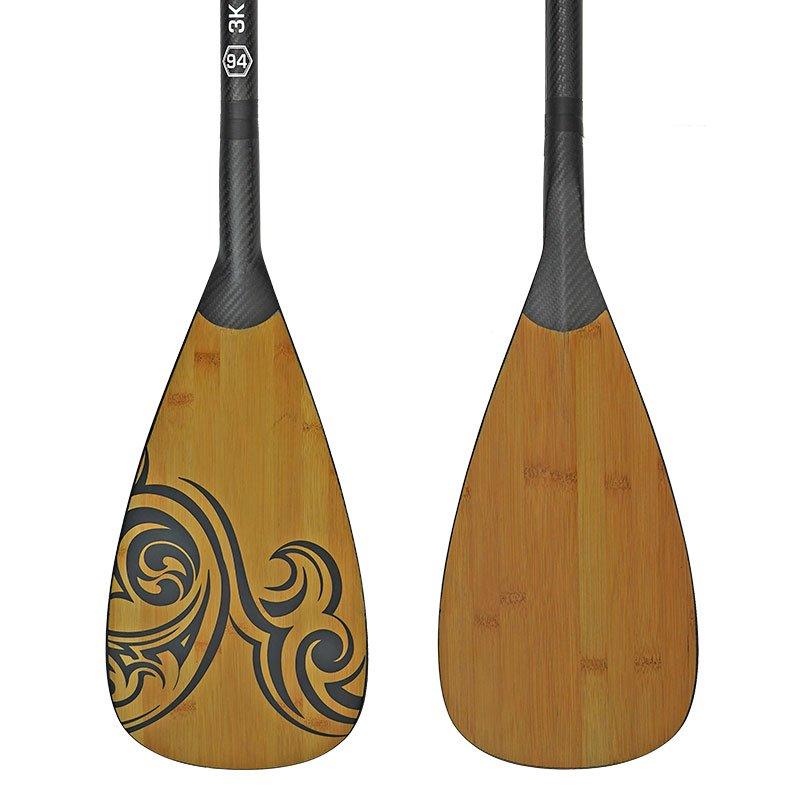 KeNalu Wiki74カーボンファイバーパドル 楽天市場】【中古】KENALU ケナルパドル xTUF カーボン WIKI 74