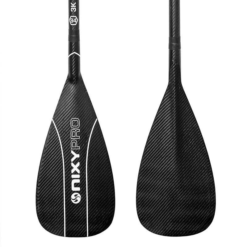 94-3k-carbon-fiber-sup-pro-