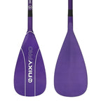 ecomposer-color-purple, ecomposer-blade size-94-large