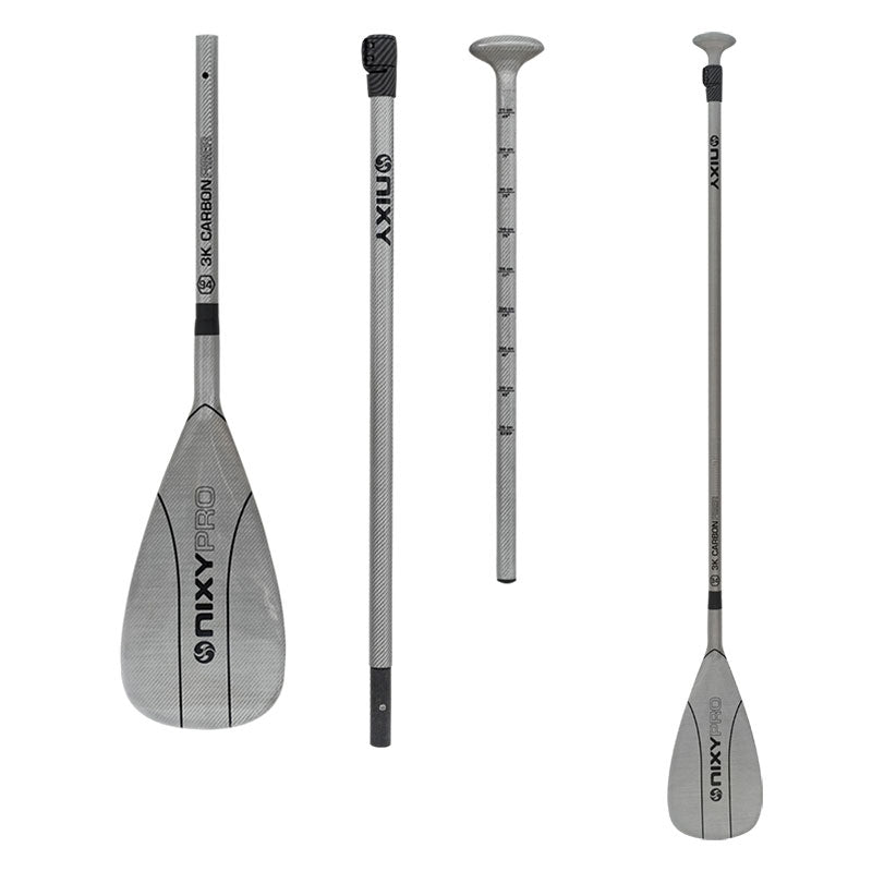 94-sup-carbon-paddle-3-piece-