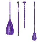ecomposer-color-purple, ecomposer-blade size-94-large