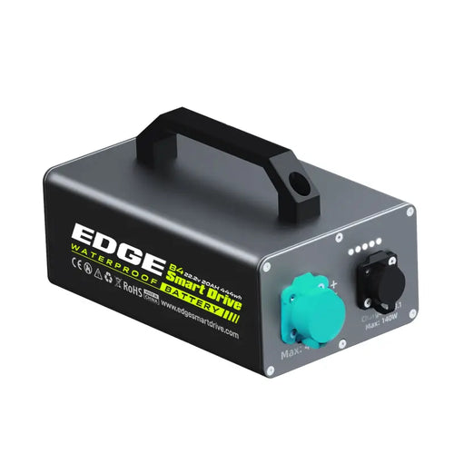 B4 Battery for K4 electric SUP motor