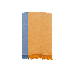 ecomposer-color-harlequin