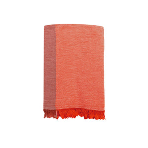 ecomposer-color-melon