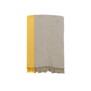 ecomposer-color-pastella