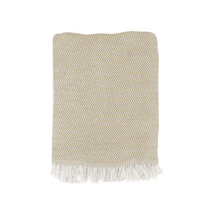 ecomposer-color-beige