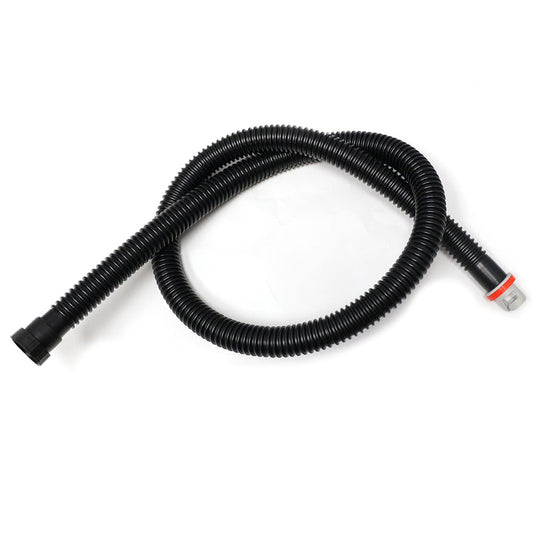 G4 Typhoon Hose