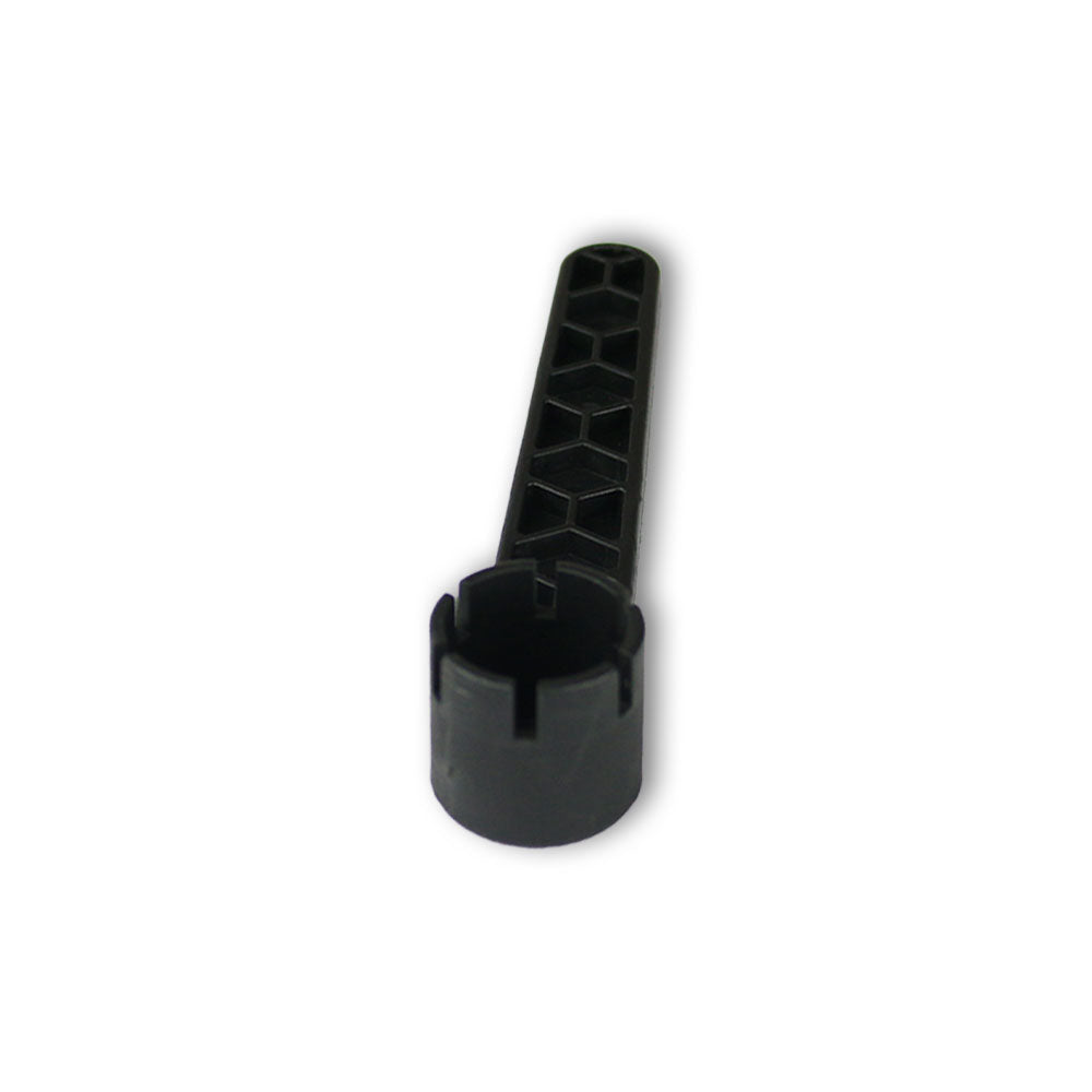 G4/G5 Halkey-Roberts (H3) Valve Wrench