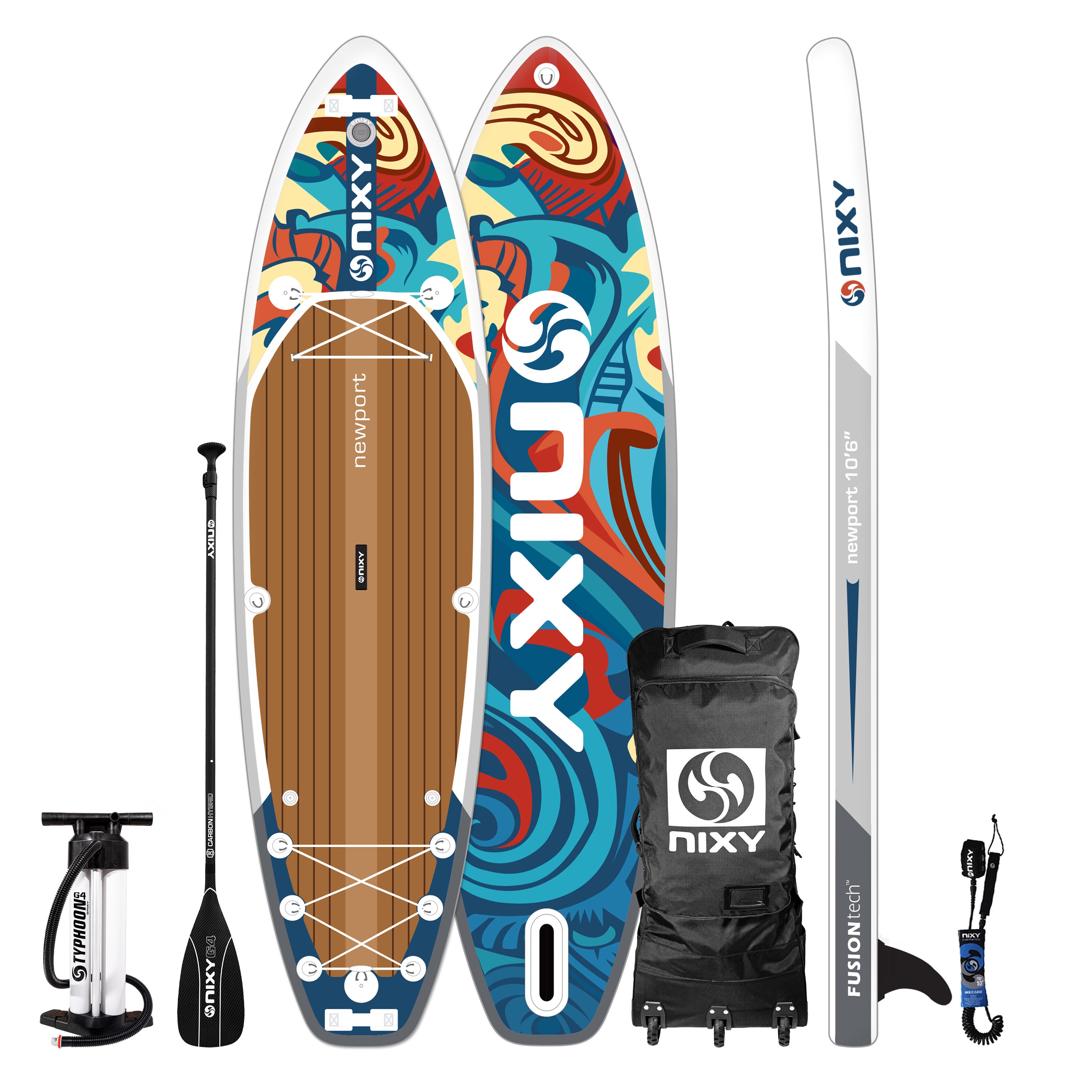 G5-boards-package-Newport-