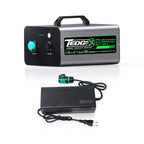 Tedgix B15 1526 Wh 48V waterproof battery