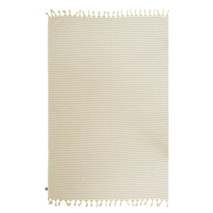 ecomposer-color-beige