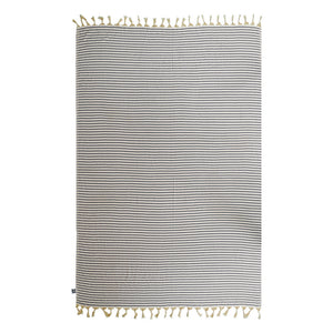 ecomposer-color-Gray