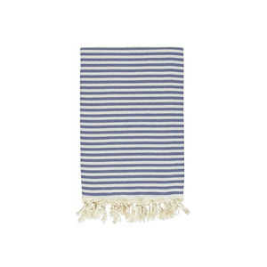 ecomposer-color-navy