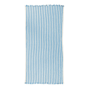 ecomposer-color-blue