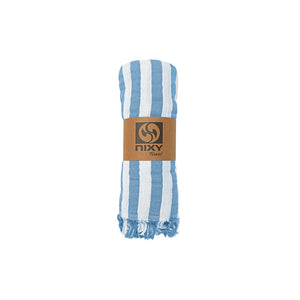 ecomposer-color-blue