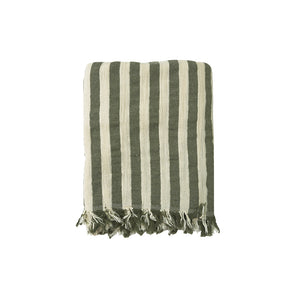 ecomposer-color-green